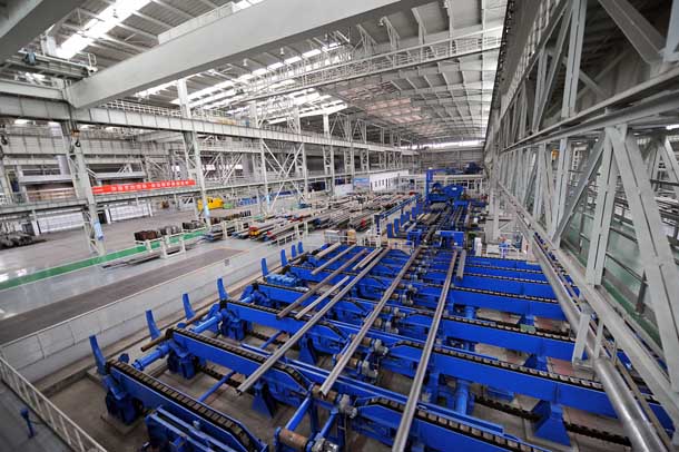 重慶汙水處理設備 重慶汙水處理設備