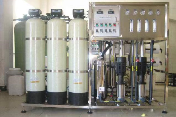 重慶反滲透設備 重慶反滲透設備(bèi)
