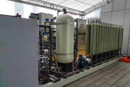 重(chóng)慶廢水治理 重慶廢水治理